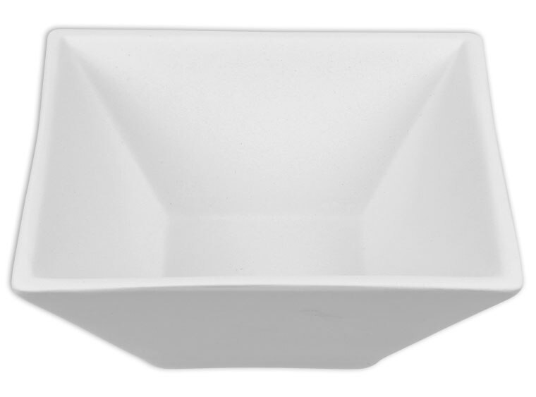 Bisque Roma Soup Bowl (Case of 6)