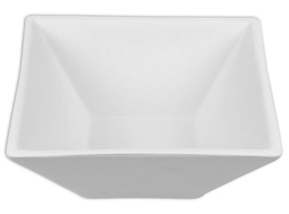 Bisque Roma Soup Bowl (Case of 6)
