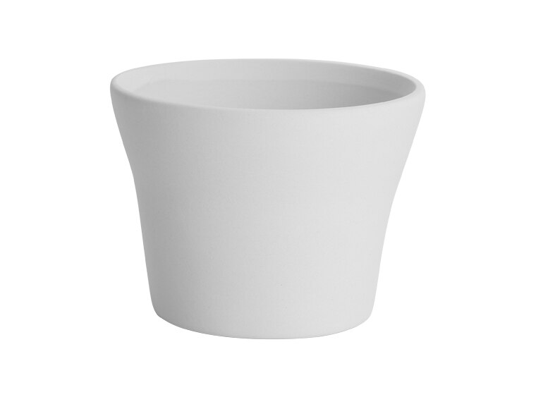 Bisque Maggie Bowl (Case of 2)