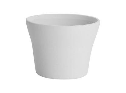 Bisque Maggie Bowl (Case of 2)