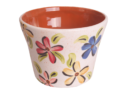 Bisque Maggie Bowl (Case of 2)