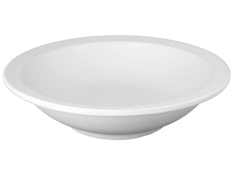 Bisque Perfect Pasta Bowl (Case of 4)