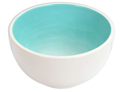 Bisque Big Cereal Bowl (Case of 4)