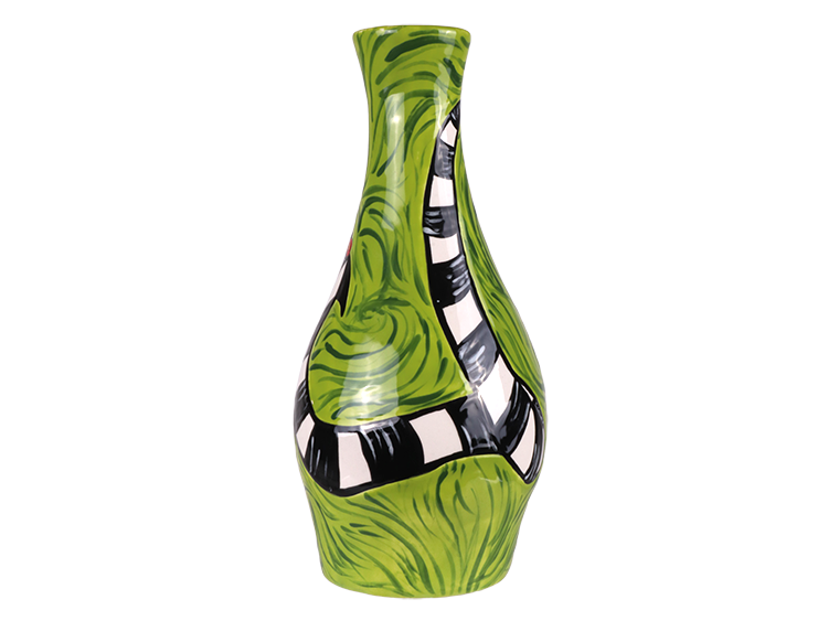 Bisque Burnie Bones Chiminea (Case of 2)