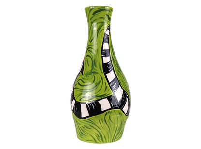 Bisque Burnie Bones Chiminea (Case of 2)