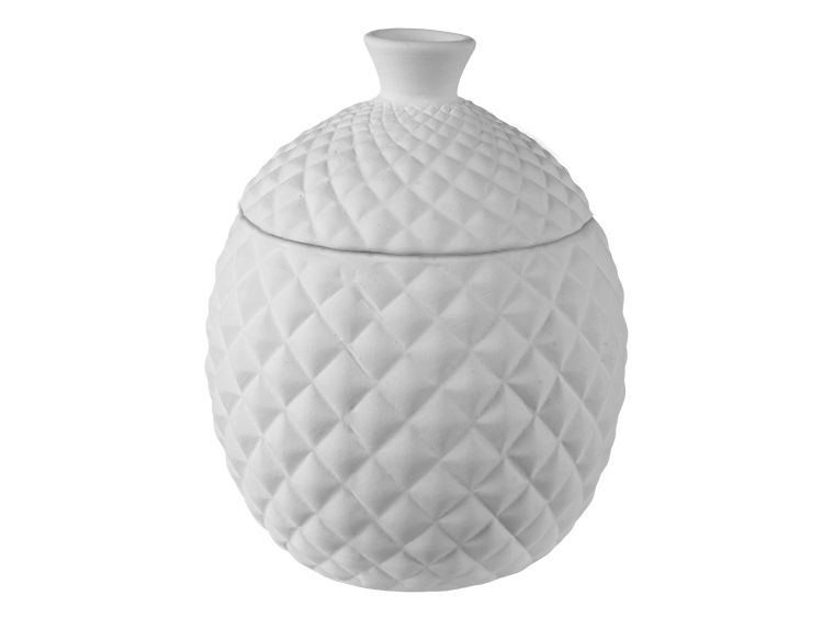 Bisque Pinnacle Fruitfly Trap (Case of 4)