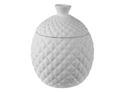 Bisque Pinnacle Fruitfly Trap (Case of 4)