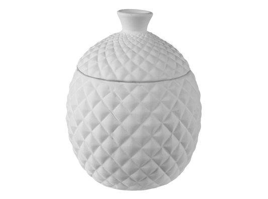 Bisque Pinnacle Fruitfly Trap (Case of 4)