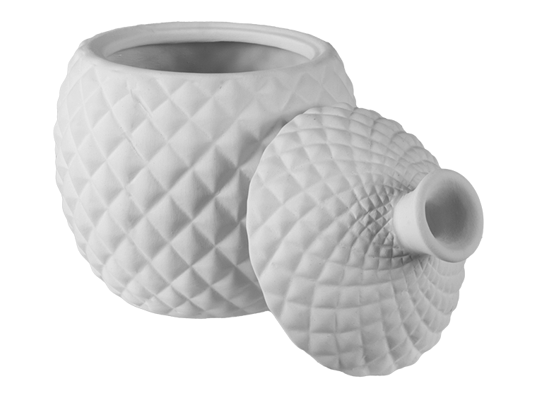 Bisque Pinnacle Fruitfly Trap (Case of 4)