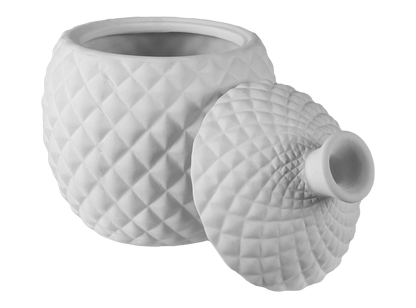 Bisque Pinnacle Fruitfly Trap (Case of 4)