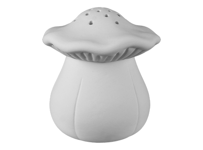 Bisque Fungi Fruitfly Trap (Case of 6)