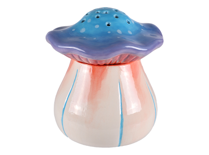 Bisque Fungi Fruitfly Trap (Case of 6)