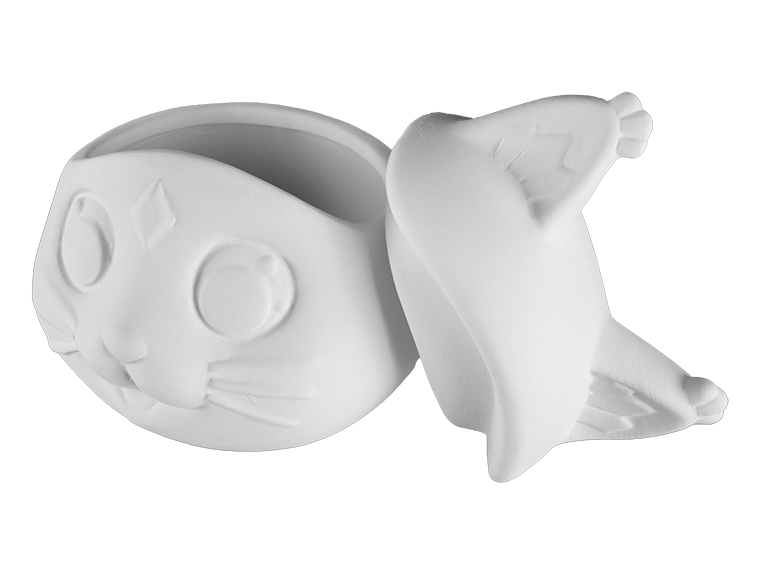 Bisque The Neko Box (Case of 4)