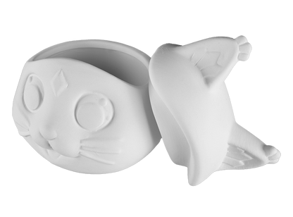 Bisque The Neko Box (Case of 4)