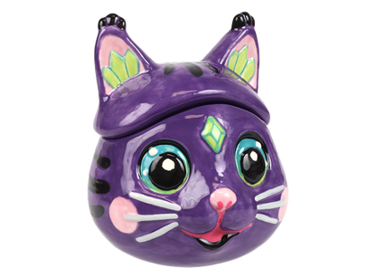 Bisque The Neko Box (Case of 4)
