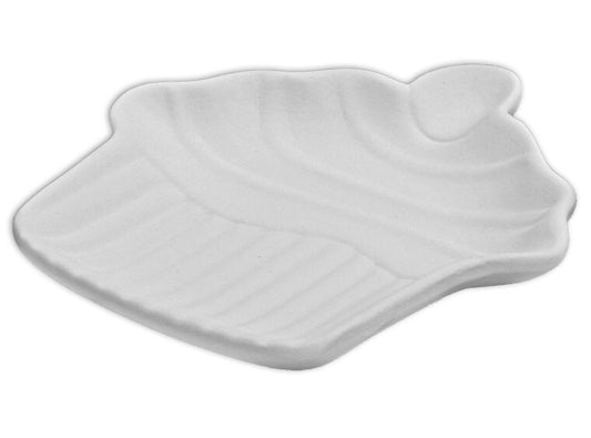 Bisque Cupcake Dish (Case of 12)