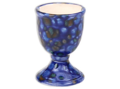 Bisque Egg Cup (Case of 12)