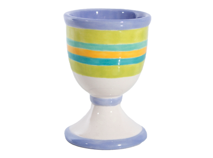 Bisque Egg Cup (Case of 12)