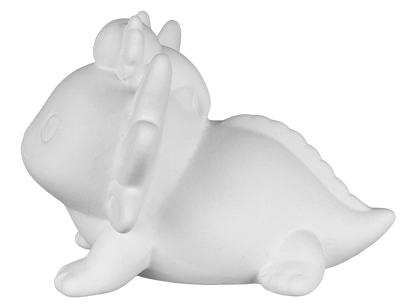 Bisque Mama And Baby Axolotl (Case of 6)