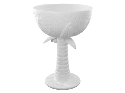 Bisque Bahama Mama Cup (Case of 4)