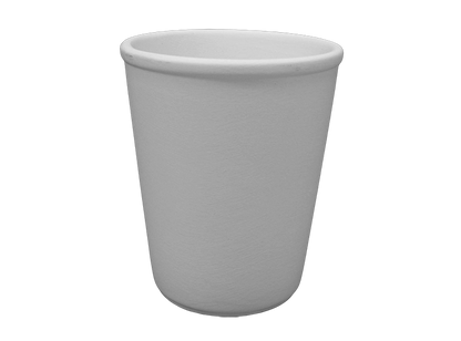 Bisque Cup (Case of 12)