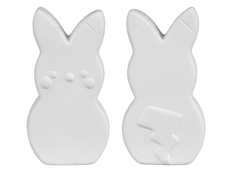 Bisque Peepachu Party Pal (Case of 12)