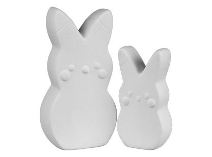 Bisque Peepachu Party Pal (Case of 12)