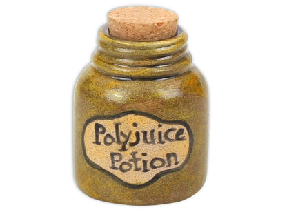 Bisque Cute Mason Jar (Case of 12)