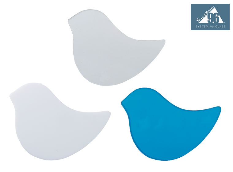 Little Birdie Assortment Pack - Pack Of 3 (Case of 3)