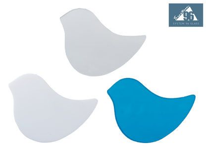 Little Birdie Assortment Pack - Pack Of 3 (Case of 3)