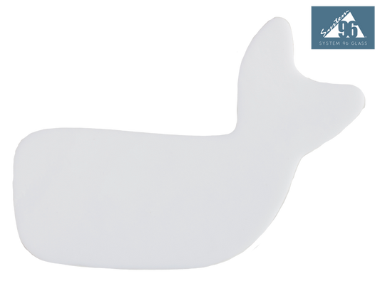 White Whale - Pack Of 3 (Case of 3)