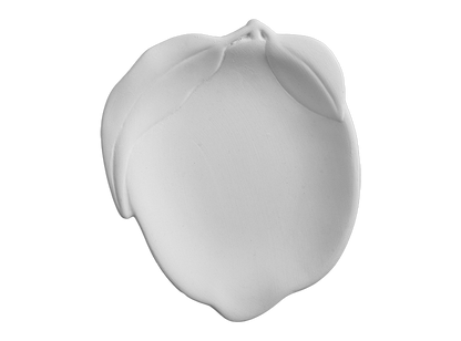 Bisque Lemon Squeezy Dish (Case of 8)
