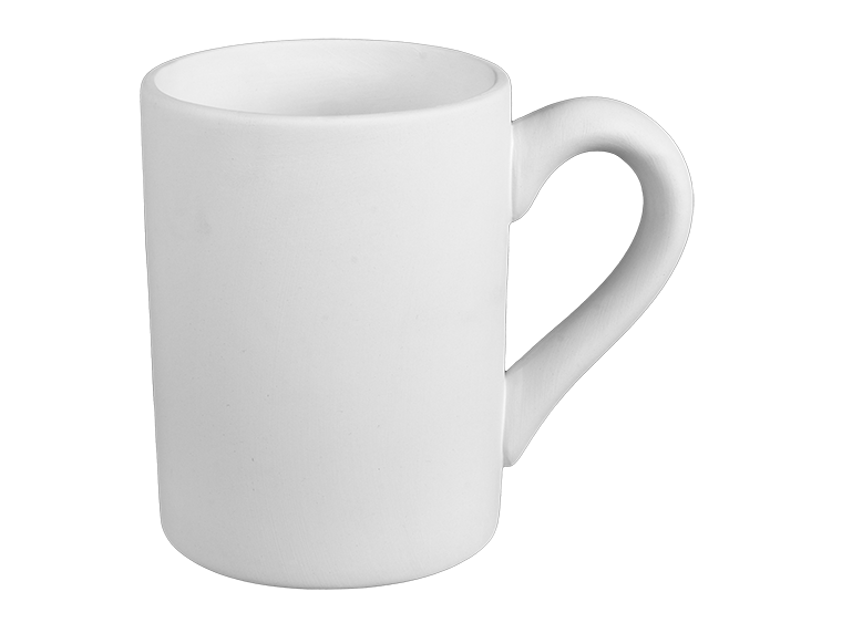 Bisque 18oz Perfect Mug (Case of 6)