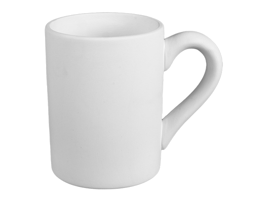 Bisque 18oz Perfect Mug (Case of 6)