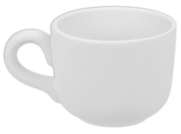 Beverageware