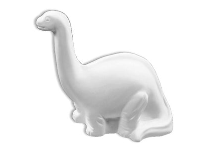 Bisque Baby Bronto (Case of 12)