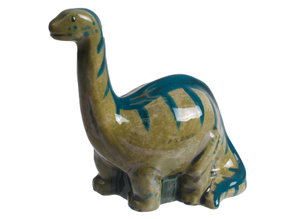 Bisque Baby Bronto (Case of 12)