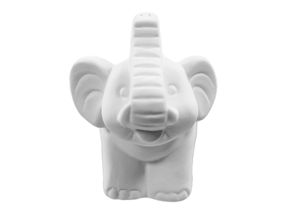Bisque Blossom (Case of 12)