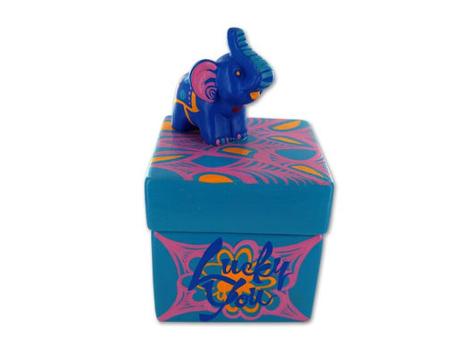 Bisque Blossom (Case of 12)