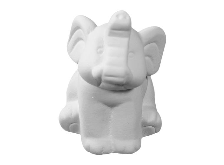 Bisque Buttercup (Case of 12)