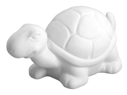 Bisque Gus The Turtle Mighty Tot (Case of 12)