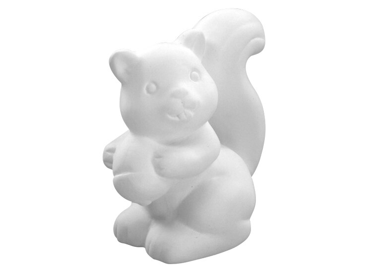 Bisque Cuddles Mighty Tot (Case of 12)