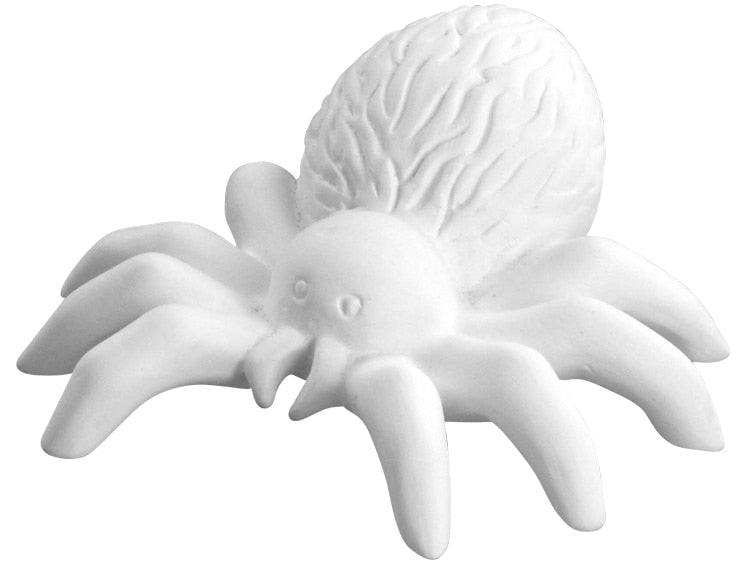Bisque Sol The Spider Mighty Tot (Case of 12)