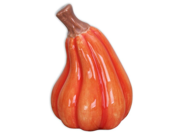 Bisque Tall Gourd Mighty Tot (Case of 12)
