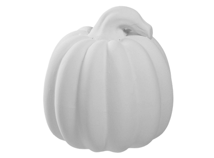 Bisque Chunky Gourd Mighty Tot (Case of 12)