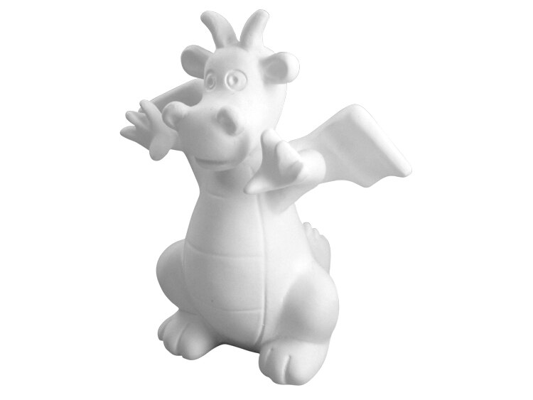 Bisque Little Freddy Mighty Tot (Case of 12)