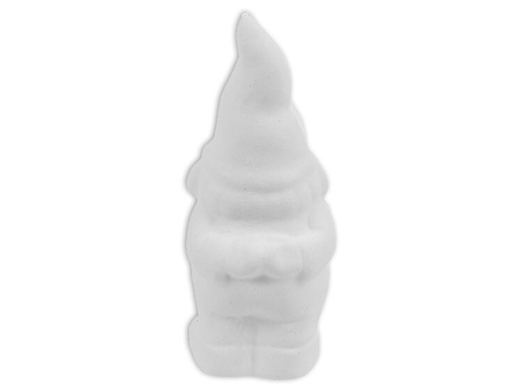 Bisque Noah The Gnome Mighty Tot (Case of 24)