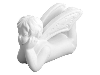 Bisque Little Trixie Mighty Tot (Case of 12)