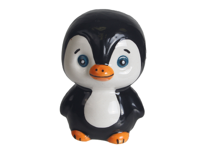 Bisque Slider Mighty Tot (Case of 12)