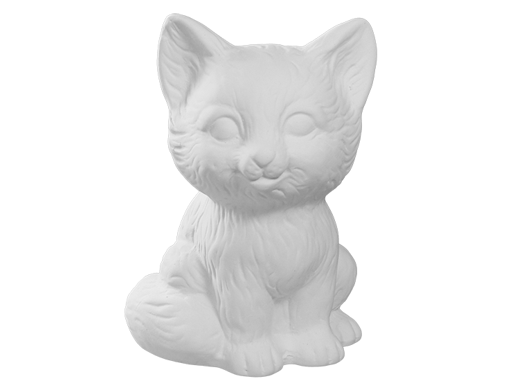Bisque Fiona Figurine (Case of 12)